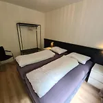 Holiday Home De Kreeft