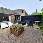 Holiday Home De Kreeft